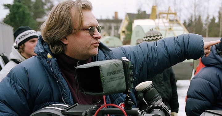 41 istanbul film festivali uluslararası yarışma jüri üyeleri