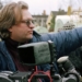 41 istanbul film festivali uluslararası yarışma jüri üyeleri
