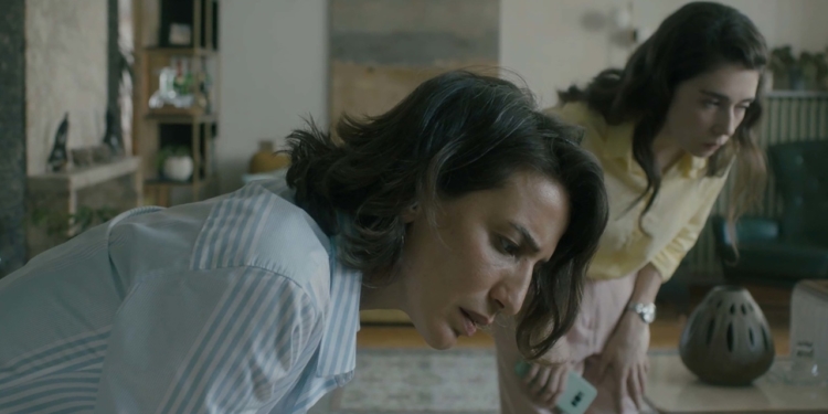 41 istanbul film festivali zuhal filmi