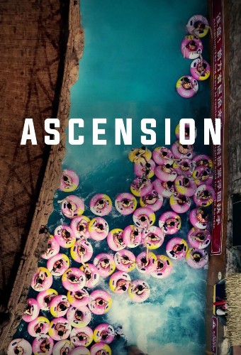 ASCENSION