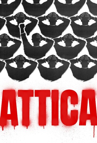ATTICA