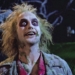 Beetlejuice’un Devam Filmi Geliyor