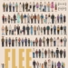 Flee (2021)