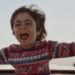 Hit The Road Filminden Yeni Fragman Geldi