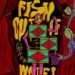 fish-out-of-water