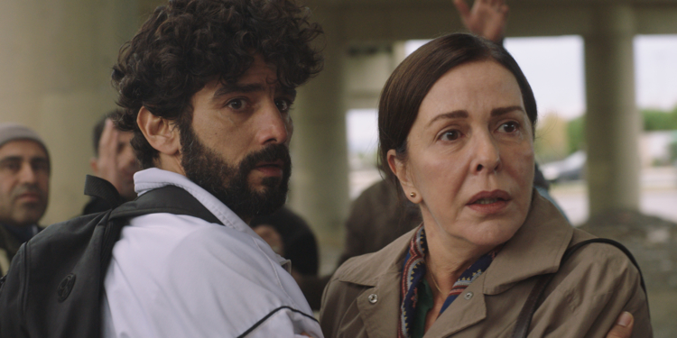 müjde mubi alphan eşeli