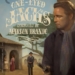 One Eyed Jacks (1961)