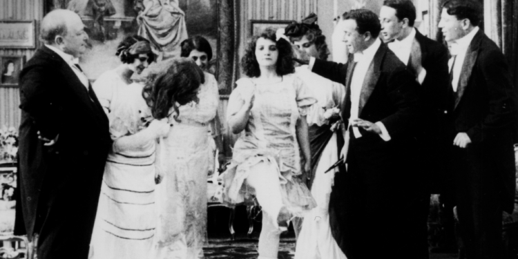 Beykoz Kundura’nın Tarihi Atmosferinde Film ve Müzikli Hafta Sonu