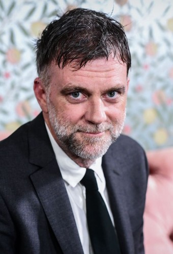 Paul Thomas Anderson