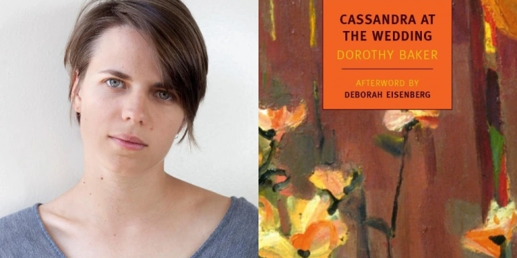 Neon Cassandra at the Wedding’in Haklarını Satın Aldı