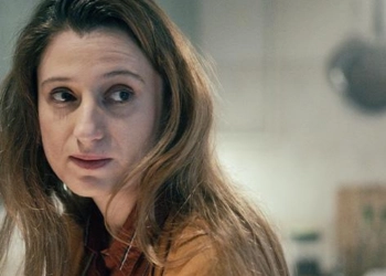 18. Akbank Kısa Film Festivali’nden 10 Film Önerisi