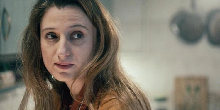 18. Akbank Kısa Film Festivali’nden 10 Film Önerisi