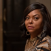 Taraji P. Henson’un Yeni Projesi Belli Oldu