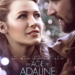 The Age of Adaline (2015)