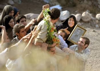 5. Uluslararası Kadın Yönetmenler Festivali Başladı