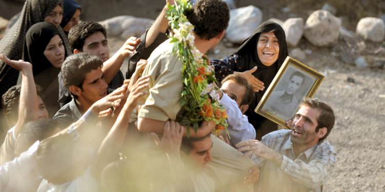 5. Uluslararası Kadın Yönetmenler Festivali Başladı