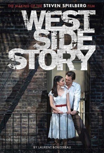 WEST SIDE STORY