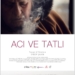 Acı ve Tatlı (2019)