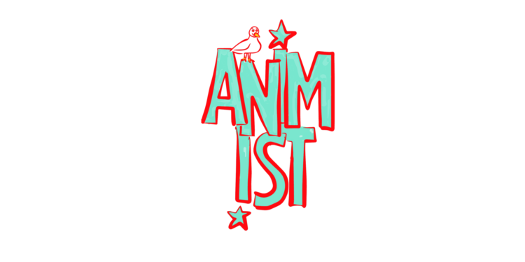 İstanbul Animasyon Platformu Anim.İst Projesine Başvurular Başladı