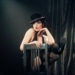 Cabaret (1972)