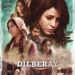 Dilberay (2022)