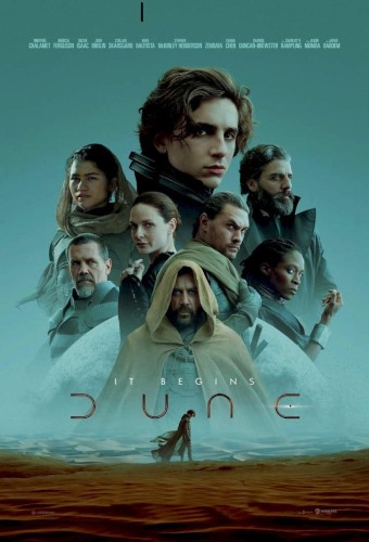 DUNE