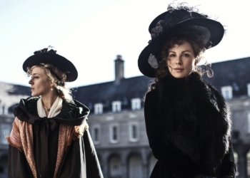 SPI International FilmBox+