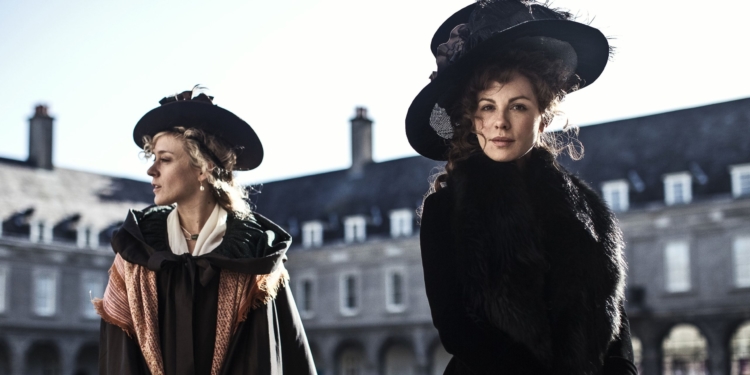 SPI International FilmBox+