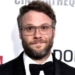 seth rogen being mortal