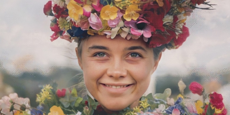 Florence Pugh Dune Part2’da Rol Alacak