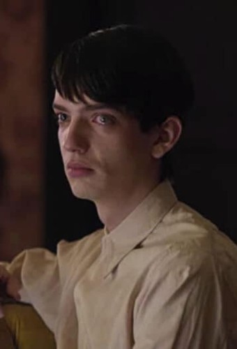 KODI SMIT-MCPHEE