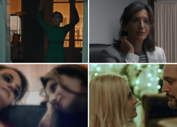 5. Uluslarası Kadın Yönetmenler Festivali’nden İzlenimler