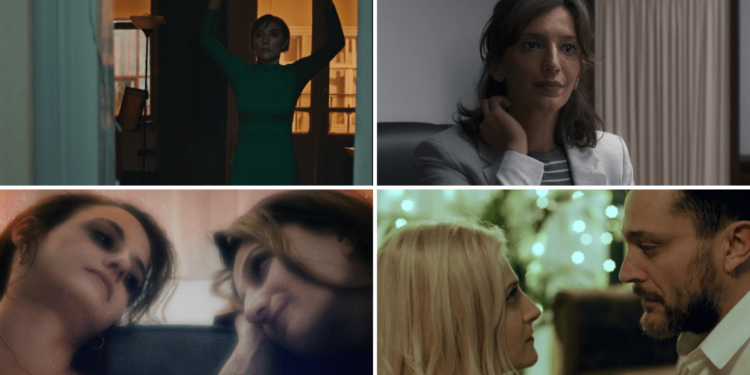 5. Uluslarası Kadın Yönetmenler Festivali’nden İzlenimler