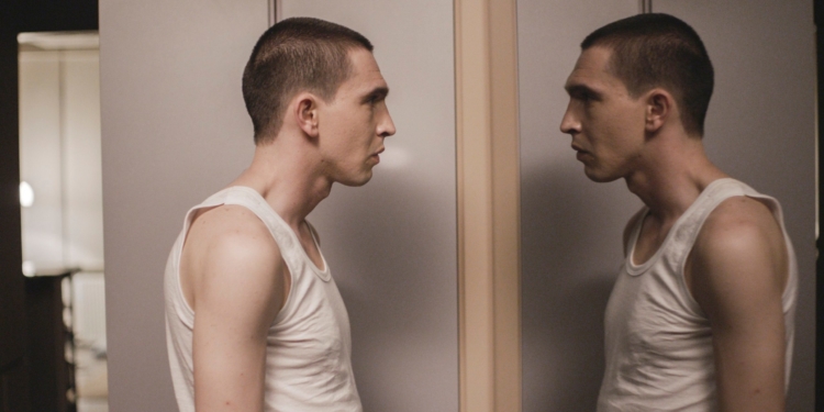 Yeniden Leyla, 26 Mart’ta MUBİ’de