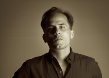 Köprüde Buluşmalar Film Geliştirme Atölyesi Seçkisi Belirlendi