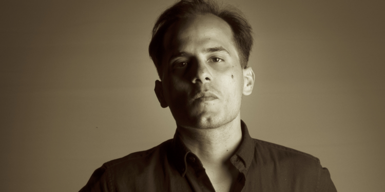 Köprüde Buluşmalar Film Geliştirme Atölyesi Seçkisi Belirlendi