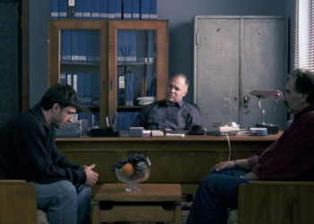 19. Uluslararası Altın Boğa Kısa Film Yarışması İçin Başvurular Açıldı