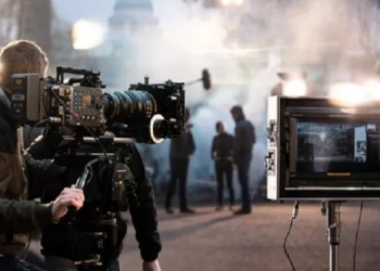 Institut français’de Frankofon Film Günleri Başlıyor