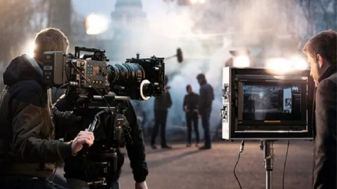 Institut français’de Frankofon Film Günleri Başlıyor