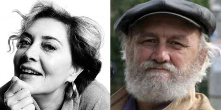 SİYAD Onur Ve Emek Ödülleri Sahipleri Açıklandı!