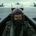 Top Gun: Maverick