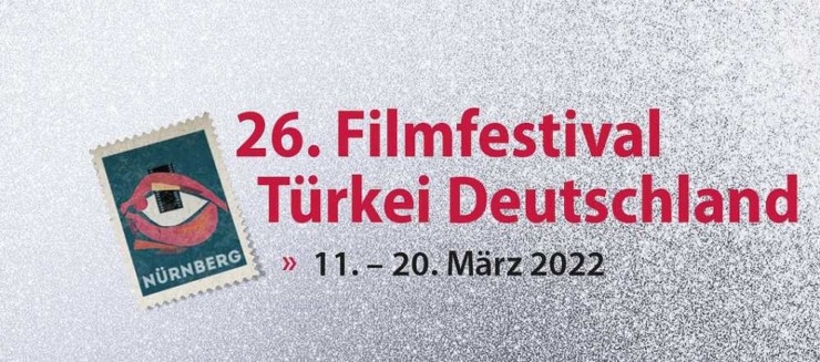 26. Türkiye Almanya Film Festivali’nde Ödüller Sahiplerini Buldu
