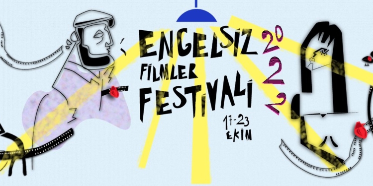 10. Engelsiz Filmler Festivali 17 Ekim’de Başlıyor!