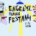 10. Engelsiz Filmler Festivali 17 Ekim’de Başlıyor!
