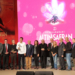 23 uluslararası altın safran belgesel film festivali