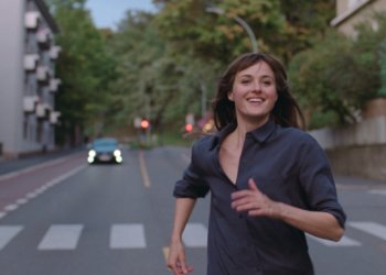 MUBI Yılın En Merak Edilen Filmleriyle Dolu Mayıs Programını Açıkladı!