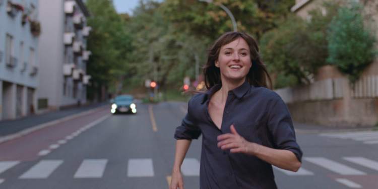 MUBI Yılın En Merak Edilen Filmleriyle Dolu Mayıs Programını Açıkladı!