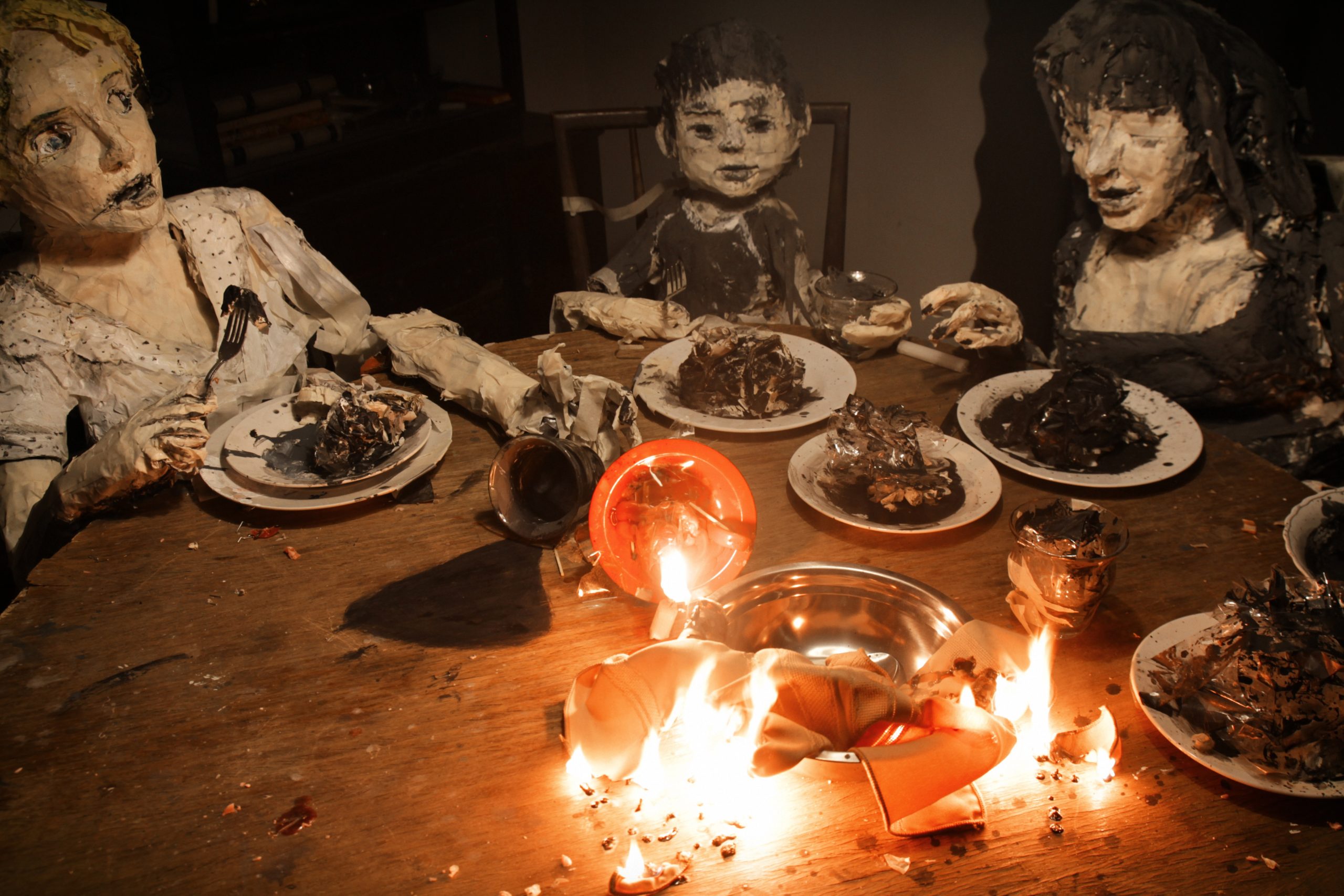 41 istanbul film festivali mubi mayınlı bölge folk horror fil'm hafızası