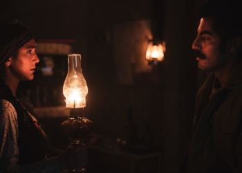 41 istanbul film festivali mubi mayınlı bölge folk horror fil'm hafızası