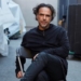 Netflix, Iñárritu’nun Son Filmi Bardo’nun Haklarını Satın Aldı